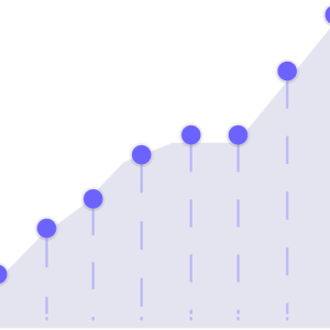 chart-1.png
